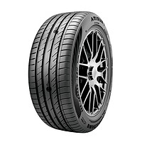 朝陽(yáng)輪胎 朝陽(yáng)1號(hào) 汽車輪胎 215/55R16 93V ARISUN 1