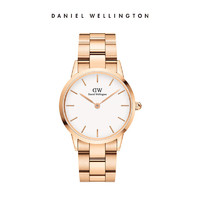 Daniel Wellington 男士手表 36mm DW00100209