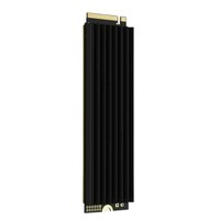 幻隱 HV3000 GR NVMe M.2 固態(tài)硬盤 1TB（PCI-E4.0）