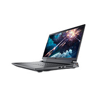 DELL 戴爾 游匣G15 15.6英寸游戲本（i7-13650HX、16GB、1TB、RTX 4060）