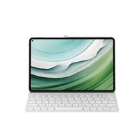 HUAWEI 華為 MatePad Pro 2024款 11英寸平板電腦 12GB+512GB 鍵盤筆套裝