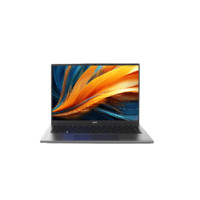 acer 宏碁 傳奇Go 16英寸輕薄本（R7-8845H、16GB、1TB）