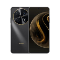 HUAWEI 華為 暢享70 Pro 4G手機(jī) 128GB 曜金黑