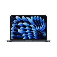 Apple 蘋果 MacBook Air15.3英寸 M3筆記本電腦