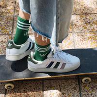 adidas 阿迪達斯 CAMPUS 00S 男女款滑板鞋