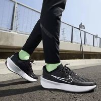 NIKE 耐克 男款跑步鞋 FD2291-001