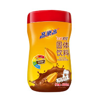 colacao 高樂高 濃香可可 固體飲料 500g