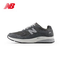 new balance Walking 880系列 男款復古經典舒適百搭休閑鞋 MW880SG3