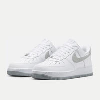 NIKE 耐克 AIR FORCE 1 '07 男子空軍一號運動鞋 FJ4146-100