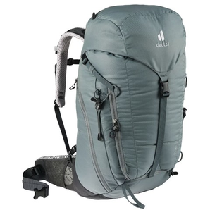 deuter 多特 Trail SL 28L 女子旅行背包