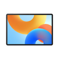 HUAWEI 華為 MatePad 11.5 2024款 11.5英寸平板電腦 8GB+128GB