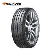 韓泰（Hankook）輪胎/汽車輪胎 235/65R17 108V SK10 XL 適配哈佛H3、奧迪Q5