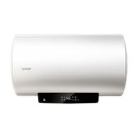 Haier 海爾 LEC6001-LD5 儲(chǔ)水式熱水器 60L 白色 2200W