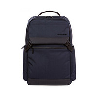 Samsonite 新秀麗 BRUNT系列 15.6英寸雙肩電腦包