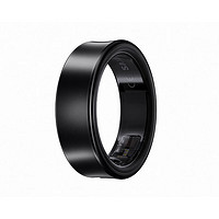 SAMSUNG 三星 Galaxy Ring 智能戒指 10號