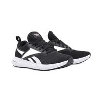 Reebok 銳步 官方夏男款ENERGYLUX輕便時尚潮流舒適休閑運動跑步 FW4615_/ 42.5