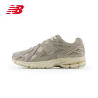 new balance 男女款運(yùn)動(dòng)鞋 M1906RPA