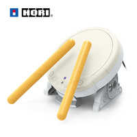 HORI PS5版本的太鼓達人控制器