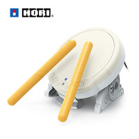 HORI PS5版本的太鼓達(dá)人控制器