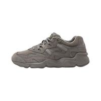 new balance 850系列 中性休閑運動鞋 ML850CF