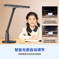 Panasonic 松下 臺(tái)燈AAAAA級(jí)護(hù)眼臺(tái)燈