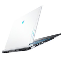 MACHENIKE 機(jī)械師 曙光16Pro 16英寸游戲本（i9-13900HX、16GB、1TB、RTX 4060）