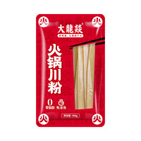 大龍燚 大龍燚 火鍋粉川粉100g