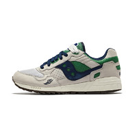 saucony 索康尼 SHADOW 5000 男女復(fù)古休閑鞋運(yùn)動鞋