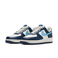 NIKE 耐克 AIR FORCE 1 男款運動鞋 HJ9291