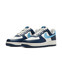 NIKE 耐克 AIR FORCE 1 男款運(yùn)動鞋 HJ9291