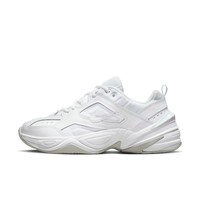 NIKE 耐克 M2K Tekno 女款運動鞋 AO3108