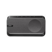 BOSE 博士 學(xué)生會(huì)員 BOSE 博士 SoundLink Home 藍(lán)牙音箱 酷灰