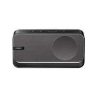 BOSE 博士 學(xué)生會員 BOSE 博士 SoundLink Home 藍牙音箱 酷灰