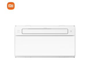 PLUS會員！MIJIA 米家 N1 智能浴霸