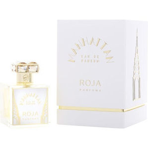 ROJA PARFUMS 羅嘉·德芬 曼哈頓淡香精 EDP 100ml