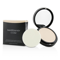 bareMinerals 貝茗 無瑕透氣粉底 10g # 01 Fair