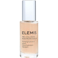 ELEMIS 艾麗美 骨膠原玫瑰精華液 30ml