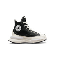 CONVERSE 匡威 Run Star Legacy CX 男女皮質(zhì)夾心厚底鞋 A05111C