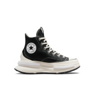 CONVERSE 匡威 Run Star Legacy CX 男女皮質夾心厚底鞋 A05111C