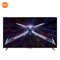 Xiaomi 小米 電視L85RB-RX