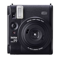 FUJIFILM 富士 Instax 拍立得相機 mini99 一次成像相機