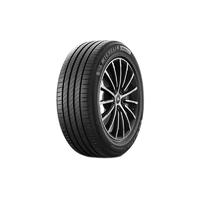 MICHELIN 米其林 PRIMACY 4 ST 轎車輪胎 靜音舒適型 245/45R19 102W