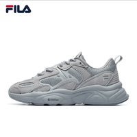 FILA 斐樂 火星2代 男款跑步鞋