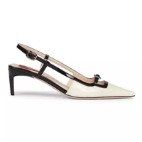 Roger Vivier 羅杰維維亞 高跟鞋