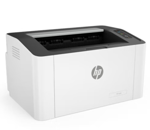 HP 惠普 1003w 無線激光打印機(jī)