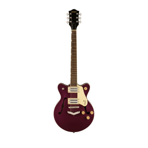 Gretsch G2655 電吉他