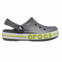 crocs 卡駱馳 兒童洞洞鞋