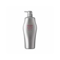 SHISEIDO 資生堂 護(hù)理道頭皮生機(jī)控油止癢去屑洗發(fā)水 1000ml