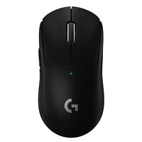 logitech 羅技 GPW 二代 無(wú)線鼠標(biāo)