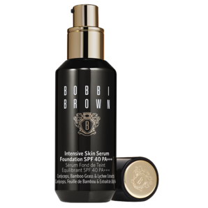 芭比波朗（Bobbi Brown）蟲草粉底液30ML遮瑕干皮0.5號(hào)暖瓷白 干皮養(yǎng)膚滋潤(rùn)底妝 生日禮物